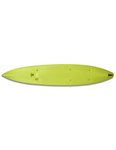 Kayak de Pesca Ocean Kayak Trident 13...