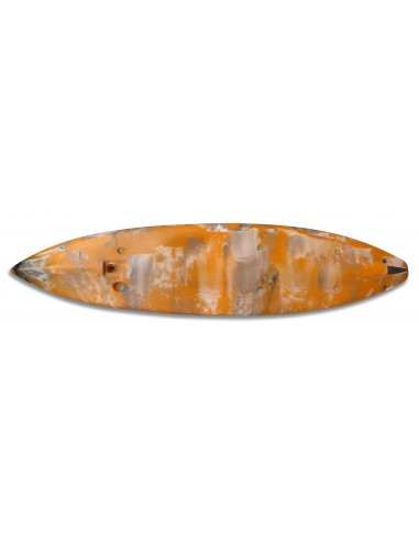 Kayak de Pesca Ocean Kayak Trident 11...