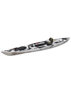 Kayak de Pesca Ocean Kayak...