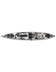 Kayak de Pesca Ocean Kayak... 2