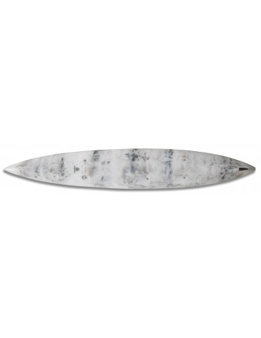 Kayak de Pesca Ocean Kayak Trident 15...