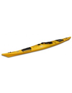 Kayak Prijon SEATRON GT