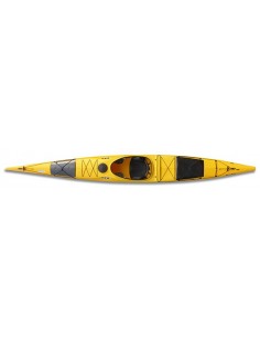 Kayak Prijon SEATRON GT 2