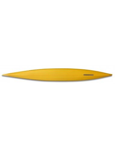 Kayak Prijon SEATRON GT