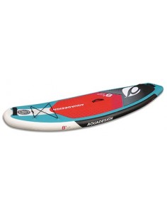 Stand Up Paddle (SUP)...
