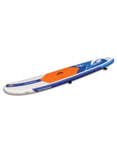 Stand Up Paddle (SUP)...
