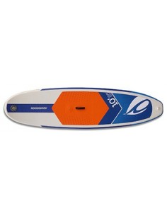 Stand Up Paddle (SUP)... 2