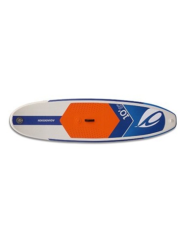 Stand Up Paddle (SUP) Aquadesign SUP...