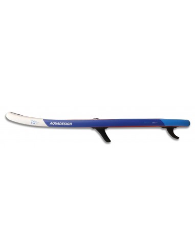 Stand Up Paddle (SUP) Aquadesign SUP...