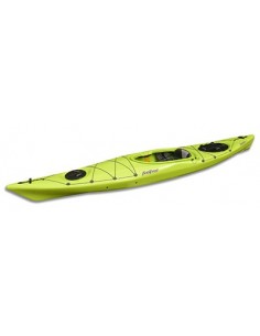 Kayak de Paseo y Recreo...
