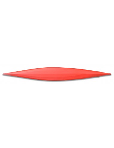 Kayak Prijon Grizzly