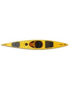 Kayak de Travesia y Mar... 2