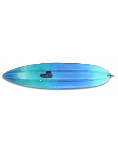 Kayak Autovaciables Ocean Kayak...