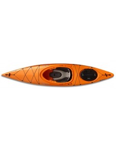 Kayak de Paseo y Recreo... 2