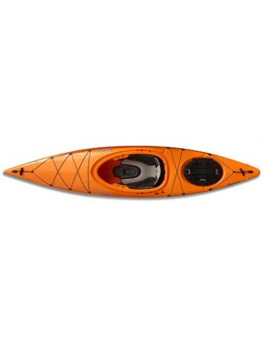 Kayak de Paseo y Recreo Fellfree...