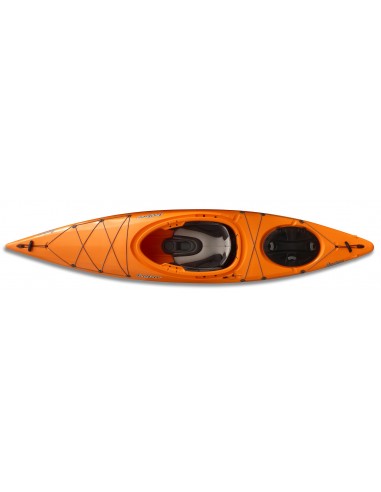 Kayak de Paseo y Recreo Fellfree...
