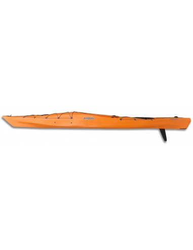 Kayak de Travesia y Mar Fellfree...