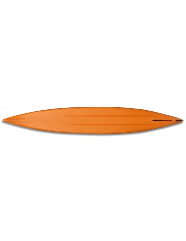 Kayak de Travesia y Mar Fellfree...