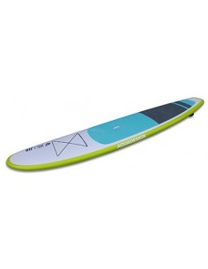 Stand Up Paddle (SUP)...
