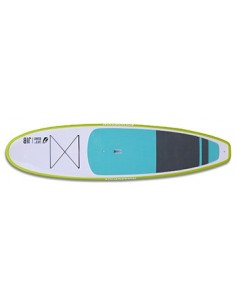 Stand Up Paddle (SUP)... 2