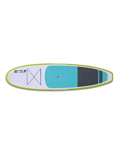 Stand Up Paddle (SUP) Aquadesign Sup...