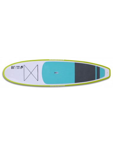 Stand Up Paddle (SUP) Aquadesign Sup...
