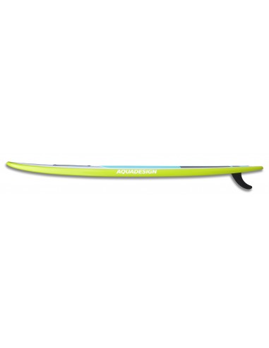 Stand Up Paddle (SUP) Aquadesign Sup...