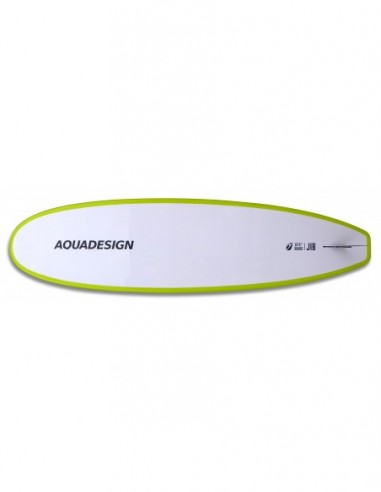 Stand Up Paddle (SUP) Aquadesign Sup...