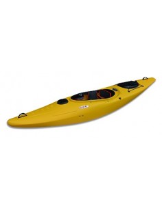 Kayak Prijon Munga