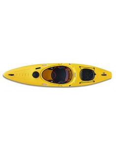 Kayak Prijon Munga 2