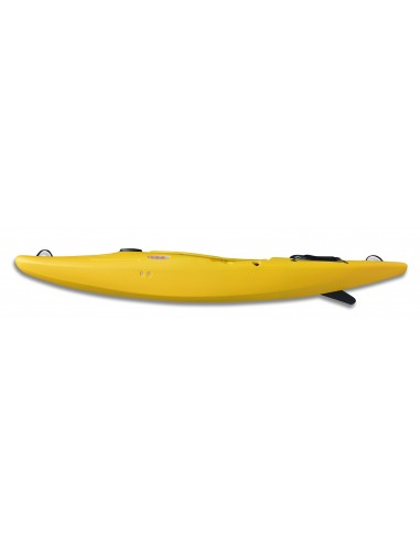 Kayak Prijon Munga