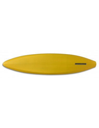 Kayak Prijon Munga