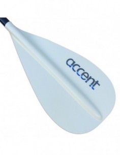 Pala de Stand Up Paddle... 2