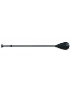 Pala de Stand Up Paddle...