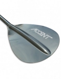 Pala de Stand Up Paddle... 2