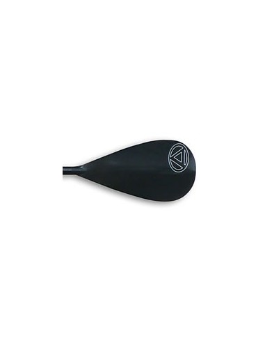 Pala de Stand Up Paddle (SUP) Pala...