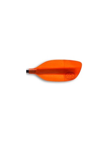 Pala de Aguas Bravas y Surf Rogue Accent