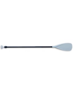 Pala de Stand Up Paddle...
