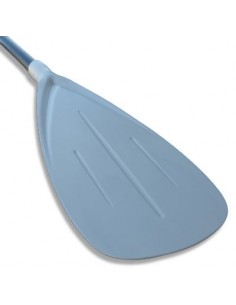 Pala de Stand Up Paddle... 2