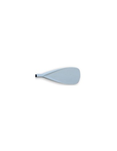 Pala de Stand Up Paddle (SUP) Pala...