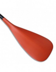 Pala de Stand Up Paddle... 2