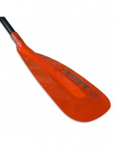 Pala de Stand Up Paddle... 2