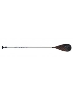 Pala de Stand Up Paddle...
