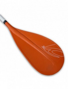 Pala de Stand Up Paddle... 2
