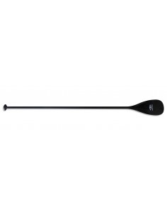 Pala de Stand Up Paddle...