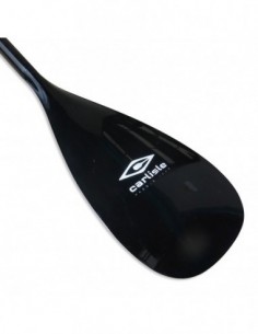 Pala de Stand Up Paddle... 2