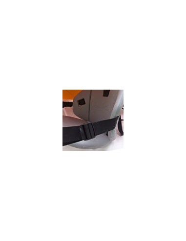 Asiento Confort Pro Ocean kayak