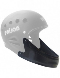 Maxilar para casco Waterline