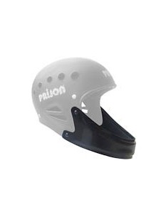 Maxilar para casco Waterline 2