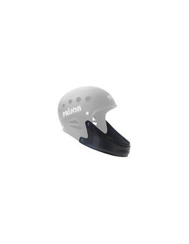 Maxilar para casco Waterline